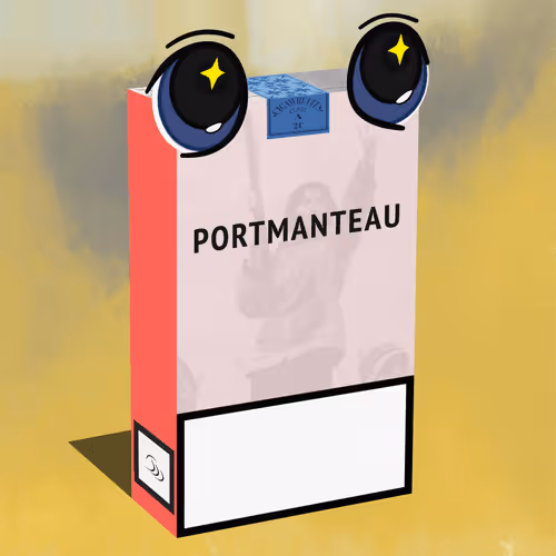 Cigawrettepacks