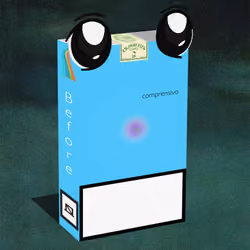 #174