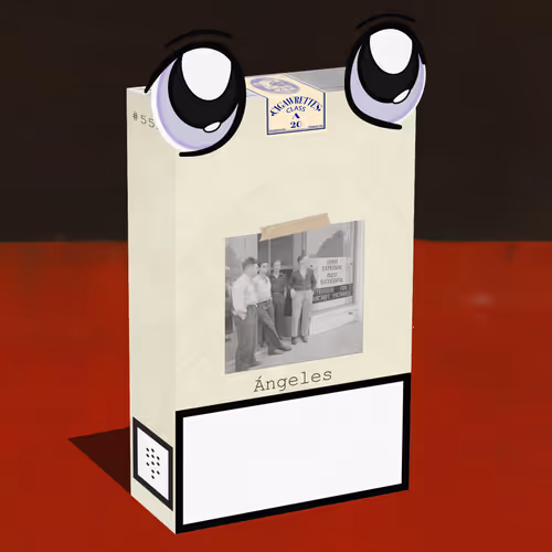 Cigawrettepacks