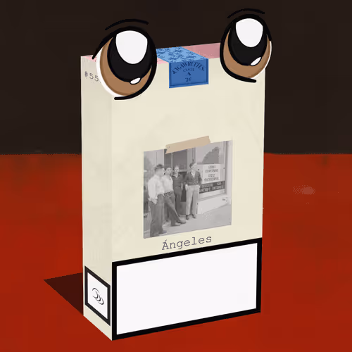 Cigawrettepacks