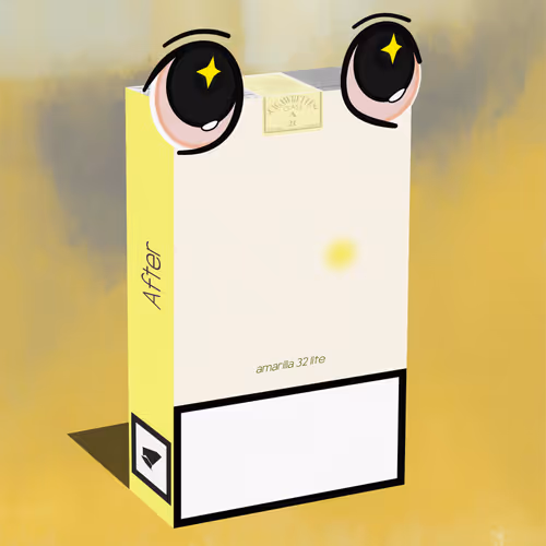 Cigawrettepacks