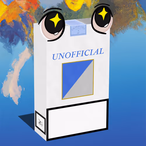 Cigawrettepacks