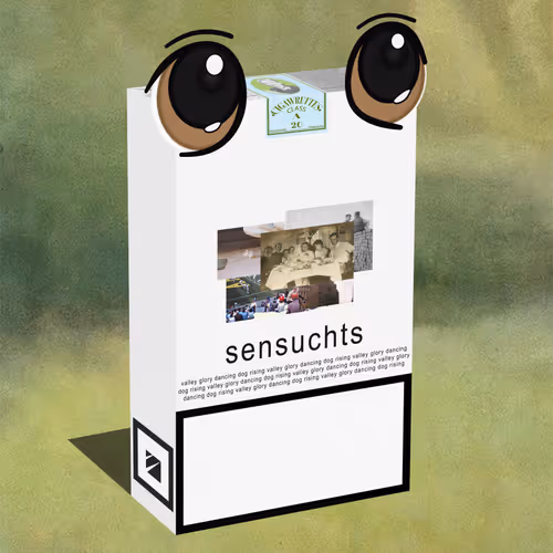 Cigawrettepacks