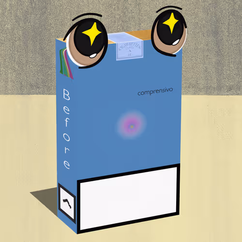Cigawrettepacks