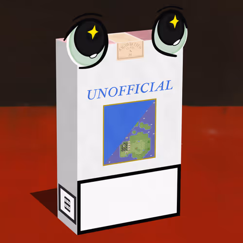 Cigawrettepacks