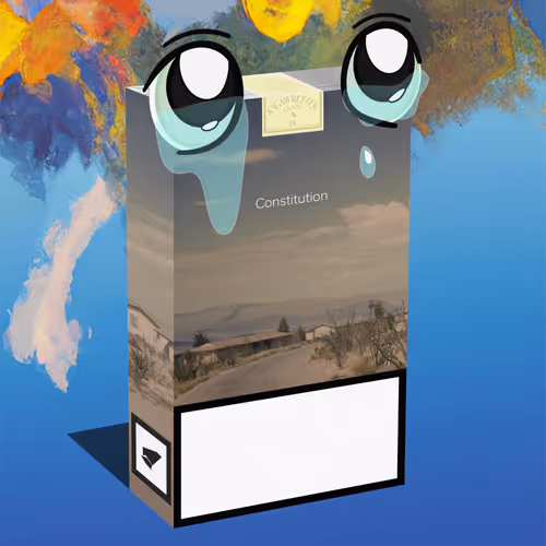 Cigawrettepacks