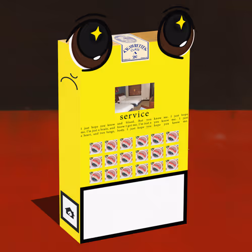 Cigawrettepacks