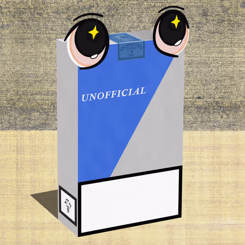 Cigawrettepacks