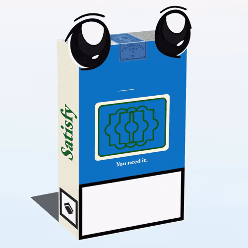 Cigawrettepacks