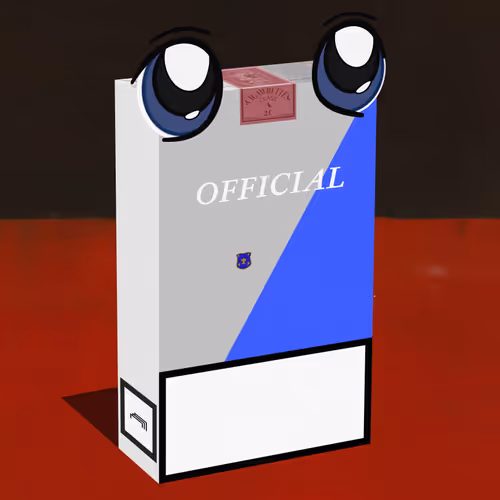 Cigawrettepacks