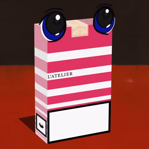 Cigawrettepacks
