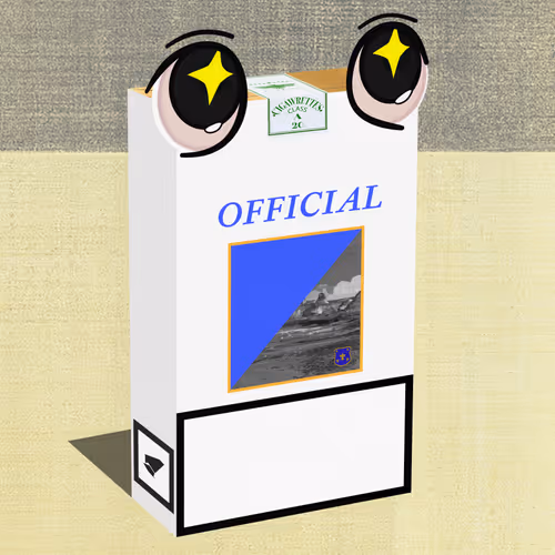 Cigawrettepacks