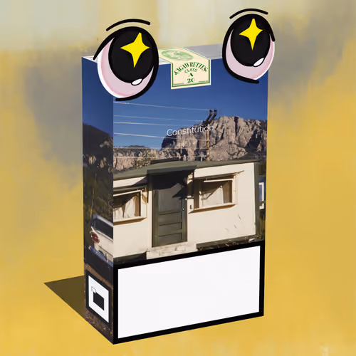 Cigawrettepacks