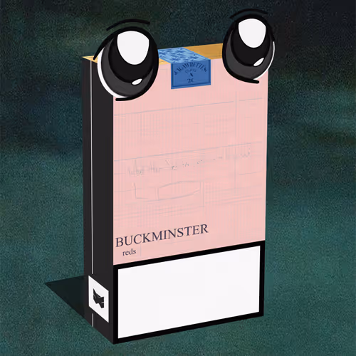 Cigawrettepacks