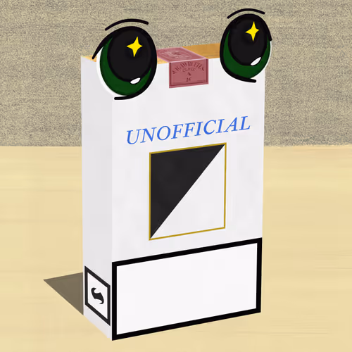 Cigawrettepacks