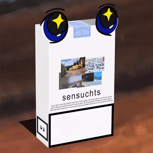 Cigawrettepacks