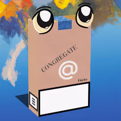#4209