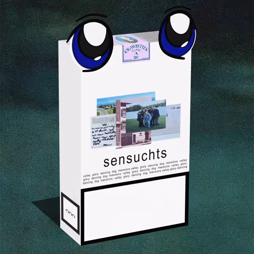 Cigawrettepacks
