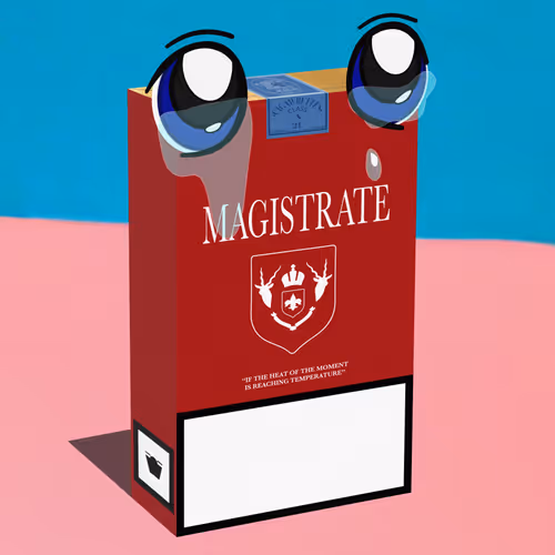 Cigawrettepacks