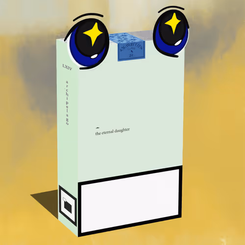 Cigawrettepacks