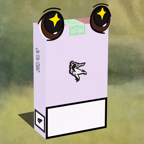 Cigawrettepacks