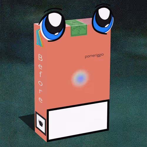 Cigawrettepacks