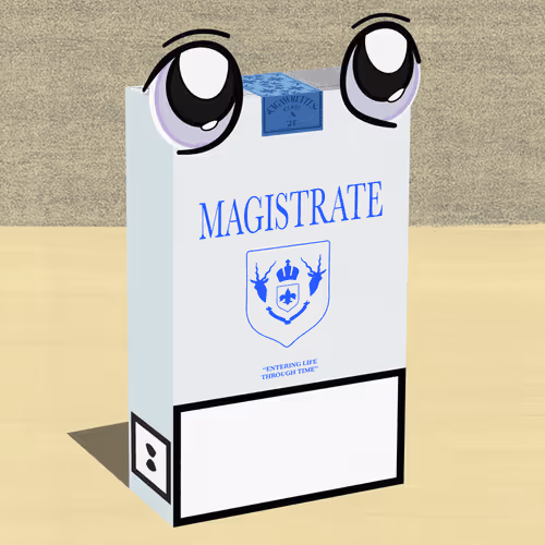 Cigawrettepacks