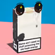 9670
