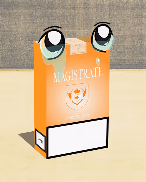 Item #55 Media