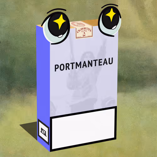 Cigawrettepacks
