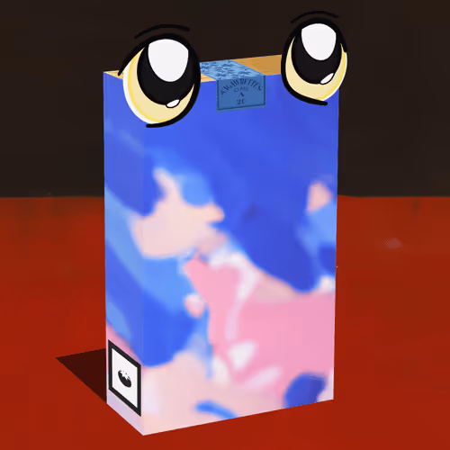 Cigawrettepacks