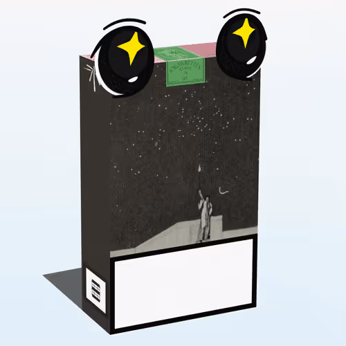 Cigawrettepacks