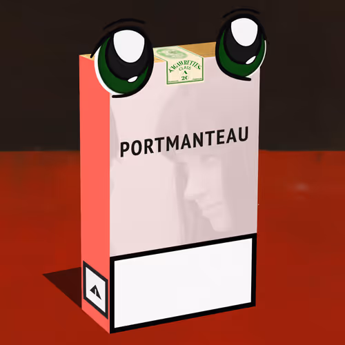 Cigawrettepacks