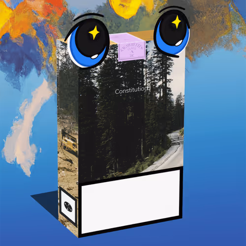 Cigawrettepacks