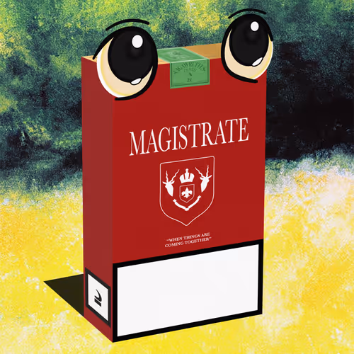 Cigawrettepacks