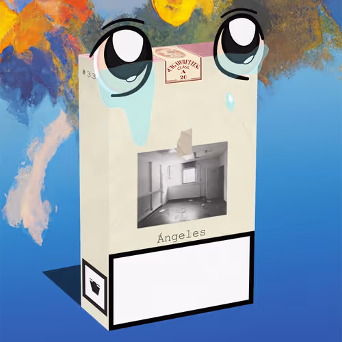 Cigawrettepacks