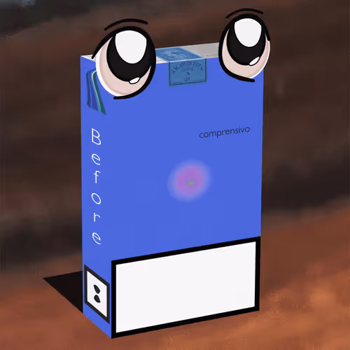 Cigawrettepacks