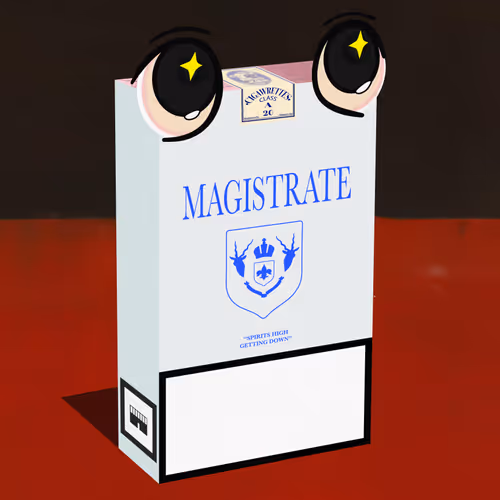 Cigawrettepacks