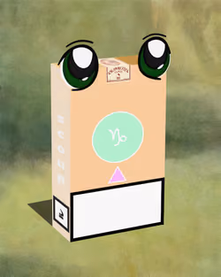 Item Media