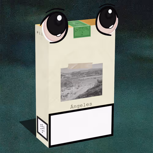 Cigawrettepacks