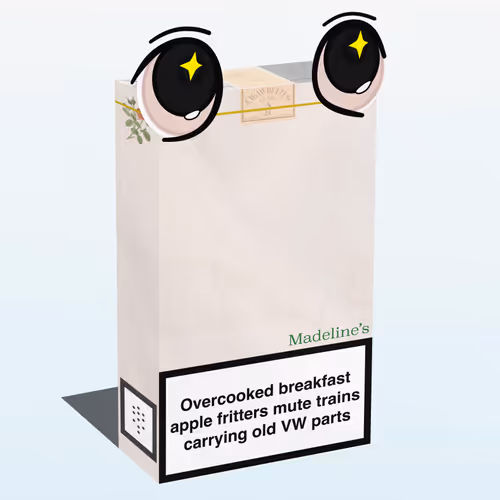 Cigawrettepacks