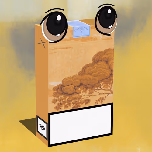 Cigawrettepacks
