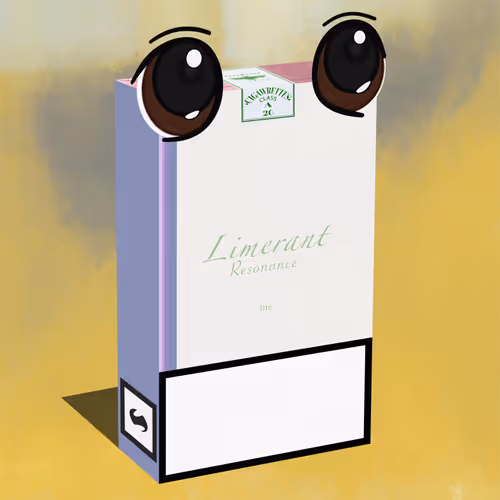 Cigawrettepacks