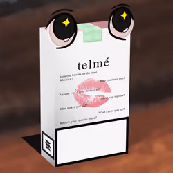 #3736