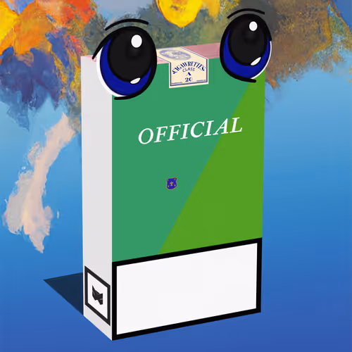 Cigawrettepacks