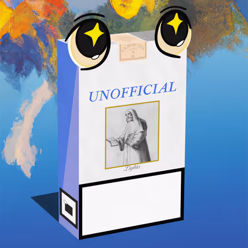 Cigawrettepacks