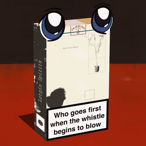 Cigawrettepacks