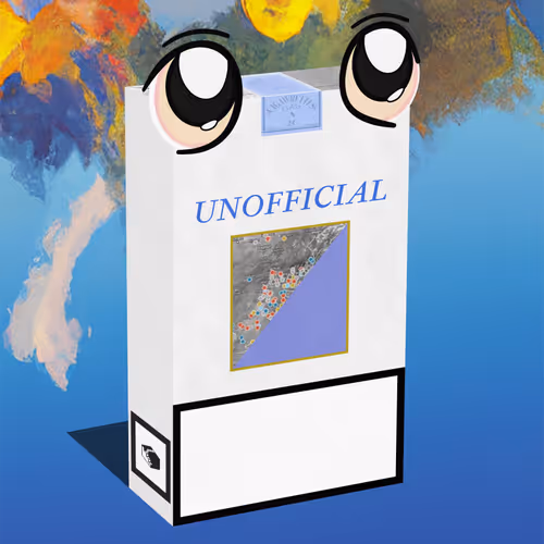 Cigawrettepacks