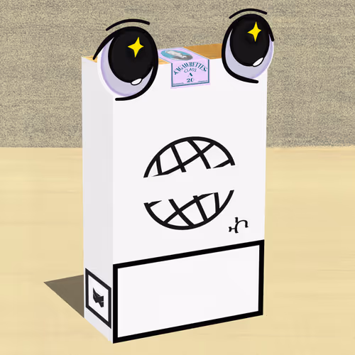 Cigawrettepacks