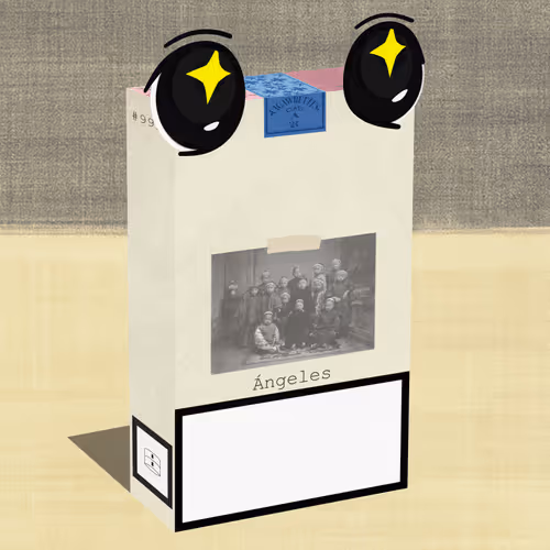 Cigawrettepacks